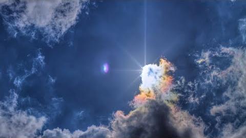 The Great American Eclipse:<br>Watertown